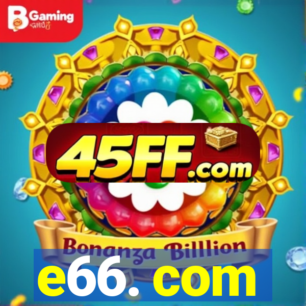 e66. com